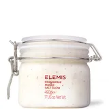 ELEMIS - Frangipani Monoi Salt Glow