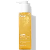 Hero Cosmetics - Clear Collective Cleanser
