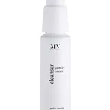 Gentle Cream Cleanser