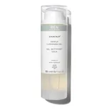 Evercalm Gentle Cleansing Gel by Ren Clean Skincare