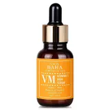 Cos De BAHA - Buy Cos De BAHA VM Vitamin C MSM Serum Australia - Korean Skin Care and Cosmetics