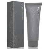 VOYA - Mens Range Energising Body Wash - Clove & Lime