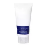 ATO Moisturizing Soothing Gel Lotion