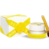 Spoon Me Lip Salve