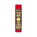 Sun Bum - Original Sunscreen Lip Balm - Watermelon SPF 30