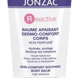REactive Organic Skin-Comfort Soothing Body Balm