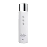 Jin Jung sung - Buy ENS Jin Jung Sung Soothing Moisture Skin Essence in Australia - Korean Skincare and Makeup Online