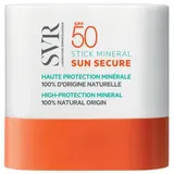 SVR - Sun Secure Mineral Stick + SPF 50