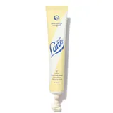 Lano Vanilla Hand Cream Intense
