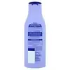 Body Lotion for Dry Skin, Irresistibly Smooth