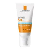 La Roche-Posay - Anthelios UVmune 400 Hydrating Cream + SPF 50