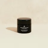 Immunocologie - NIGHT PROTECTION