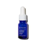 B₃Adaptive SuperFoods™ Stress Rescue Super Serum Deluxe