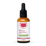 Stretch Marks Serum