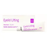 Fillerina - Labo Eyelid Lifting Cream - Grade 2