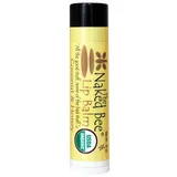 Coconut + Honey Lip Balm