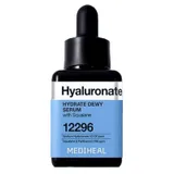 Buy Mediheal Hyaluronate Hydrate Dewy Serum in Australia - Korean Skincare Online