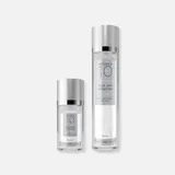 Rhonda Allison - Elite Luxe Hydration
