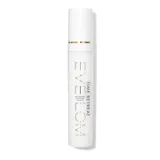 Eve Lom - Time Retreat Face Treatment by Eve Lom