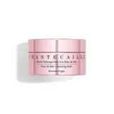 Chantecaille - Rose De Mai Cleansing Balm