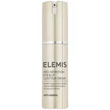 ELEMIS - Anti-Ageing Pro Definition Eye and Lip Contour Cream