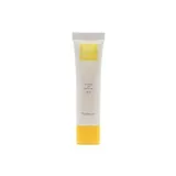 Idebenone Glowing Face Cream