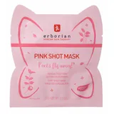 Erborian - Exclusive Pink Shot Mask