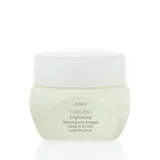 Tulasara Brightening Sleeping Eye Masque