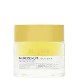 Lavender Fine Night Balm