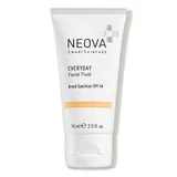 DNA Damage Control Everyday Facial Fluid SPF 44