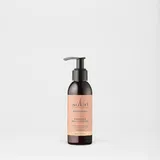 Sukin - Radiance Gel Cleanser - Brightening