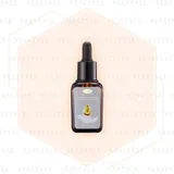 Camellia Seed Skin Hydration & Lock Supreme Nude Oil