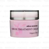 olive manon - Uruoi Treatment Cream