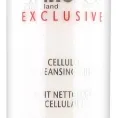 Exclusive Cellular Cleansing Milk