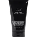Shave Cream