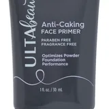 ULTA - Anti-Caking Primer