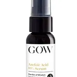 Azelaic Acid 10% Serum
