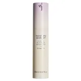 Buy Black Rice Night Knight Retinol Serum in Australia - Korean Skincare Online