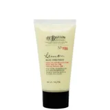 C.O. Bigelow - Lemon Hand Treatment