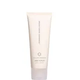 ARCONA - Brightening Gommage