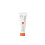 CF Meet you Matte SPF40