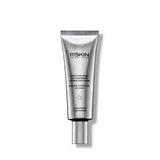 Meso Infusion Leave On Hydration Mask