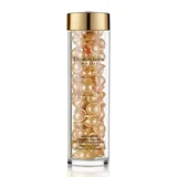Elizabeth Arden - Ceramide Capsules Advanced 90pc