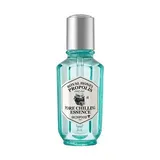 Royal Honey Propolis Enrich Pore Chilling Essence
