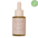 Rejuvenating Facial Oil