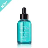 Wonder Tea Tree Oil