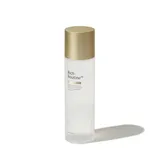 Rich Routine Balance Toner