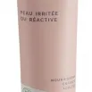 Organic Alga Cicosa Reparative Cream