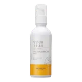 Royal Honey Moisture Toner