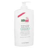 Moisturizing Body Lotion